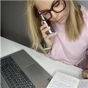 Clases on-line de español para extranjeros